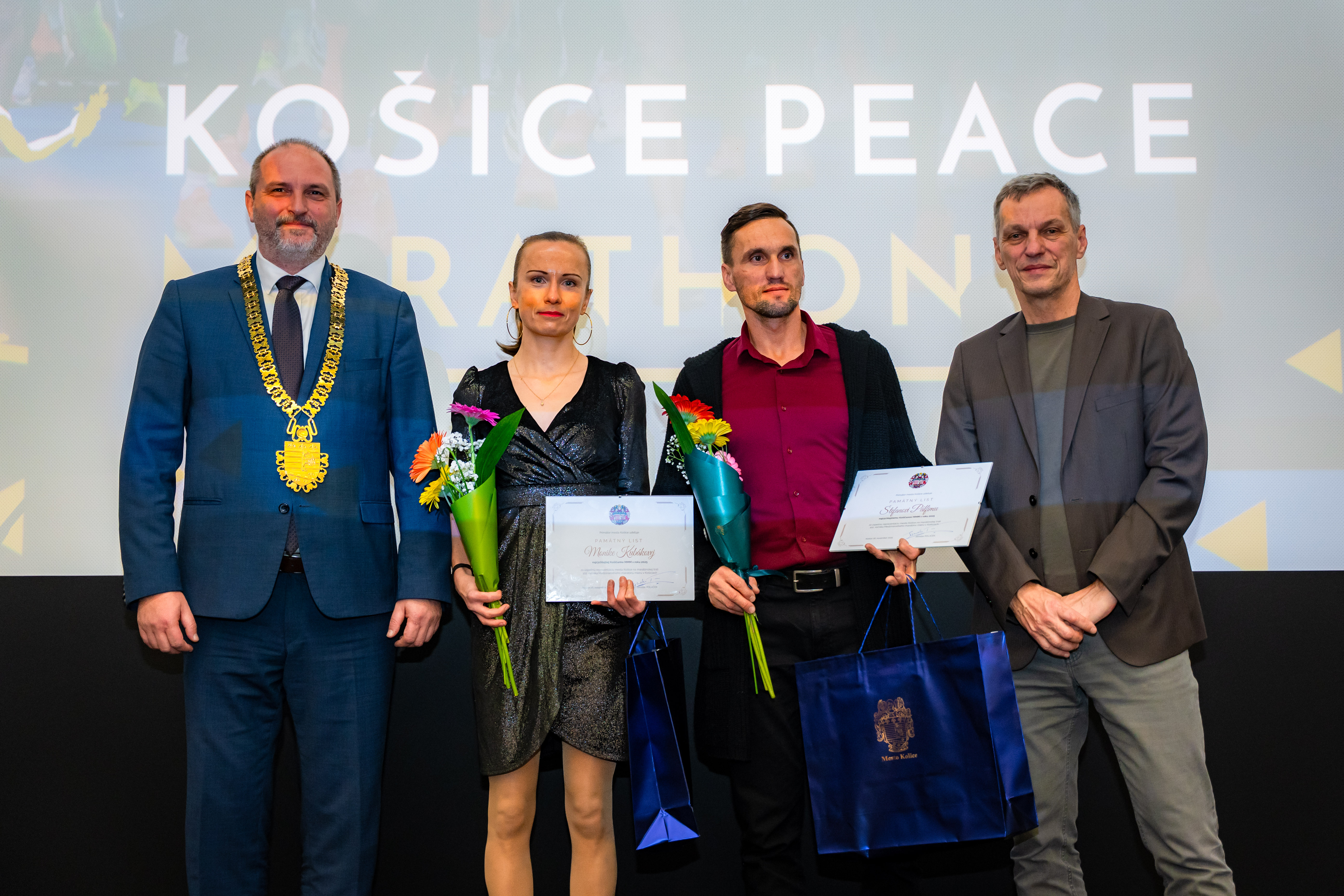 Vyhodnotenie 102. rocnika Medzinarodneho maratonu mieru-16